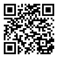 images/home/download_qrcode.png