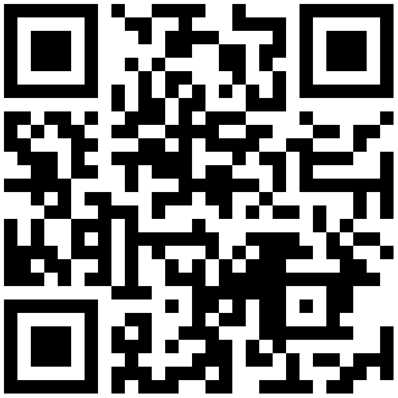 Qr Code Download