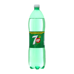 prm item