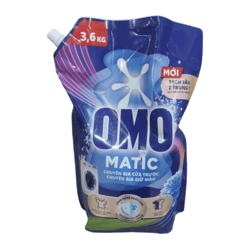 prm item