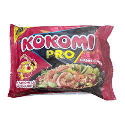 prm item