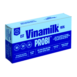 prm item