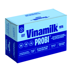 prm item