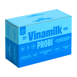 prm item