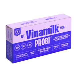 prm item