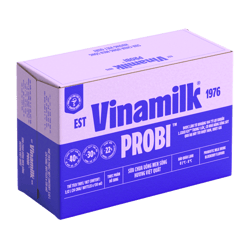 prm item