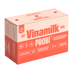 prm item