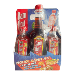 prm item