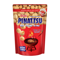 prm item