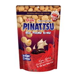 prm item