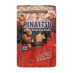 prm item