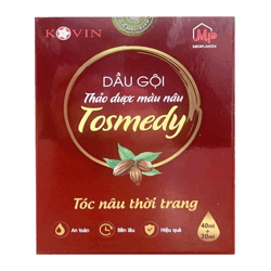 prm item