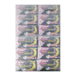 prm item