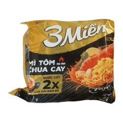 prm item