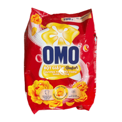 prm item