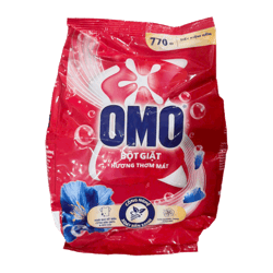 prm item