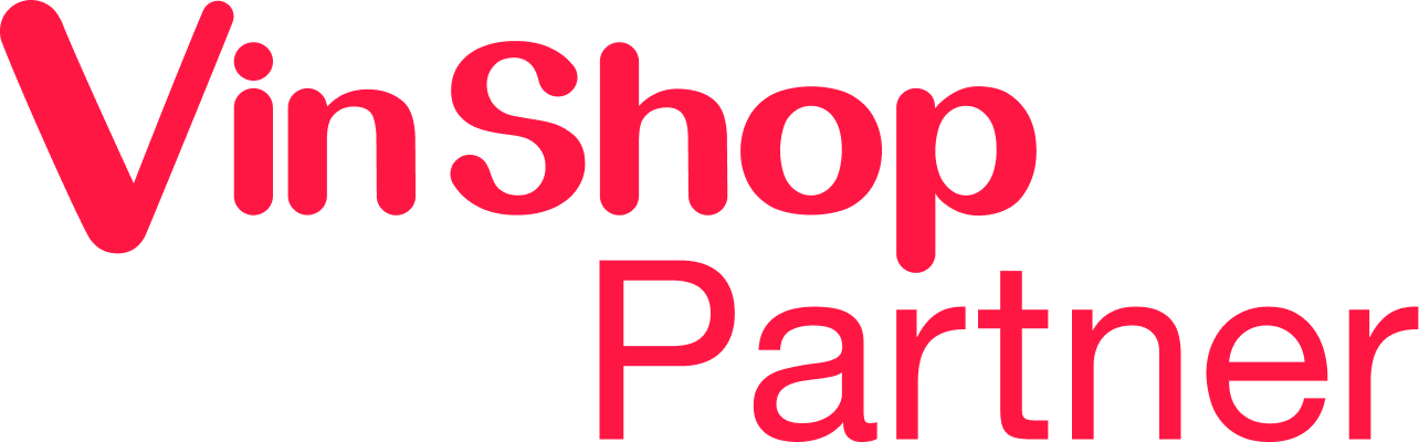VinShop Partner